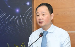 'Công nghệ lượng tử rất khó nhưng không ngoài tầm với Việt Nam'