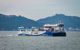 TP.HCM tầm nhìn 100 năm