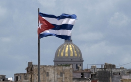 Cuba công bố 176 biện pháp cải cách sâu rộng nhất kể từ 1959
