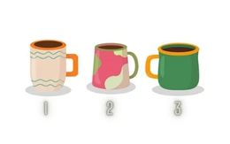Quiz: Bạn tỏa ra nguồn năng lượng tích cực gì?