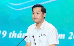 Tỉnh có hiện diện của Samsung, Foxconn, Amkor: Loạt doanh nghiệp nội nêu đề xuất đặc biệt
