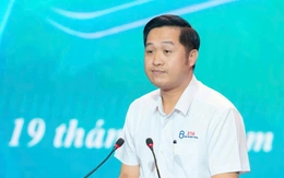 Tỉnh có hiện diện của Samsung, Foxconn, Amkor: Loạt doanh nghiệp nội nêu đề xuất đặc biệt