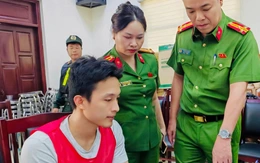 Vụ 'hợp đồng kỳ nghỉ': Công an Hà Nội khởi tố thêm 14 bị can, nâng số người bị khởi tố lên 201