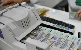 Ngân hàng Nhà nước đề xuất nới trần vốn ngắn hạn cho vay trung, dài hạn lên 40%