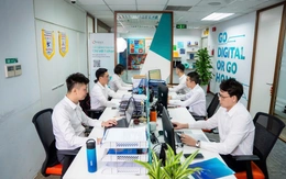 OPES liên tiếp chi trả bảo hiểm hàng tỉ đồng, hỗ trợ nhiều gia đình vượt qua biến cố