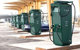 Bí quyết của doanh nghiệp Đan Mạch không cấp bậc, không lãnh đạo