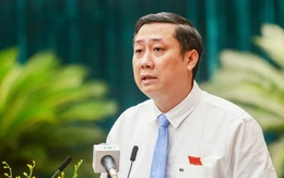 TP.HCM thông qua chủ trương miễn phí 100% vé xe buýt