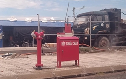 Tiếng Việt tinh nghịch thế nào, hãy xem những hình này sẽ rõ!