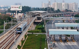 TP.HCM đề xuất tăng 1,5 lần hệ số đất khu TOD, hỗ trợ 10 tỉ đồng cho nhà ở xã hội