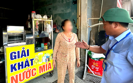 Đà Nẵng ưu tiên bố trí người trẻ, có năng lực làm việc ở tổ dân phố