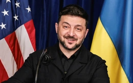 Tin tức thế giới 3-6: Ukraine xin Mỹ thêm tên lửa Patriot; Giới tình báo Mỹ mâu thuẫn nghiêm trọng
