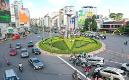 Đặt người dân là trọng tâm khung thể chế thí điểm