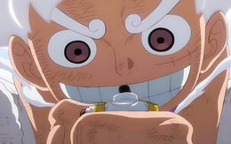 5 anime nhưng gần như không có tập thừa, xem một mạch vẫn cuốn