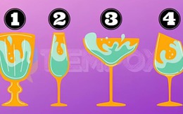 Quiz: Bạn là người cởi mở, thực tế và có tinh thần trách nhiệm cao?