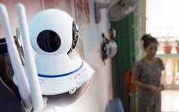 Camera IP tại Việt Nam sẽ được Bộ Công an quản lý trực tiếp, người dân đang sử dụng cần lưu ý gì?
