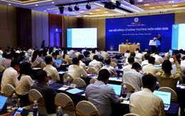 EVNGENCO3 đẩy mạnh đầu tư, nâng cao năng lực phát điện