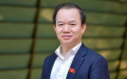 Báo chí phải là nơi người dân tìm đến để biết điều gì đáng tin