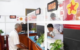 Cần Thơ hỗ trợ một số trường hợp được điều động, luân chuyển về xã công tác 3 triệu/tháng