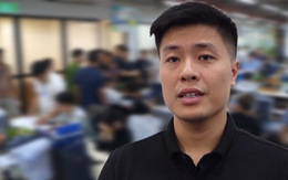 Lời khai của Chủ tịch Công ty Meli Club về thủ đoạn lừa bán hợp đồng kỳ nghỉ