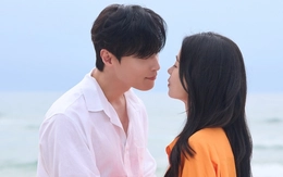 'Kẻ thù hoàng gia của tôi' kết thúc viên mãn với rating kỉ lục