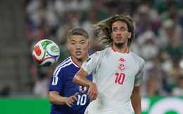 Thêm 1 đội bóng bị loại sớm ở World Cup 2026