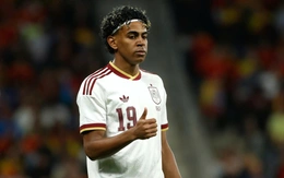 World Cup 2026 xôn xao với tin đồn Yamal có con năm 16 tuổi