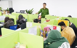 Khi hành vi lừa đảo của các công ty bán kỳ nghỉ bị lật tẩy