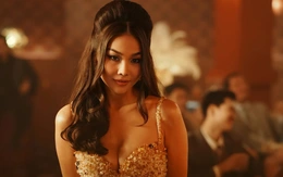 Mesdames Thanh Sắc mở màn kém ấn tượng; Phim xác sống Hàn Quốc gây sốt