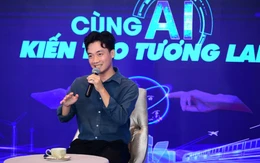 Ecombox mở rộng nền tảng vận hành thương mại điện tử toàn diện cho doanh nghiệp 2026