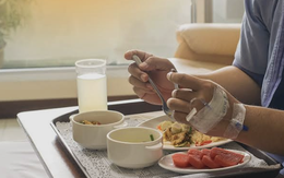 Bộ Y tế chuẩn hóa dinh dưỡng cho người bệnh ung thư, khuyến cáo không áp dụng chế độ ăn keto