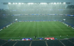Vì sao trận Pháp đấu Iraq tại World Cup 2026 kéo dài đến 230 phút?