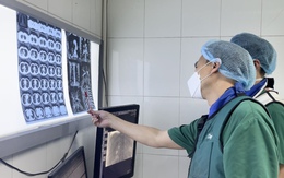 Nhiều bệnh viện tuyến trung ương tăng giá khám chữa bệnh