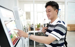 50 năm thành phố mang tên Bác