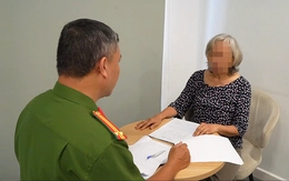 Hợp đồng sở hữu kỳ nghỉ: Khách hàng kiện vì bị lừa dối nhưng đa số thua kiện
