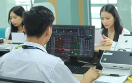 Trường đại học công lập Việt Nam đầu tiên đạt chuẩn kiểm định QAA của Anh