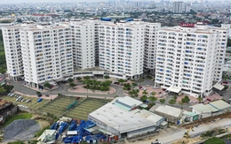 Thủ tướng: Chủ động giải phóng mặt bằng, chuẩn bị quỹ đất sạch phát triển nhà cho thuê