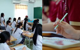 Góc nhìn trưa nay: Sau điểm thi lớp 10, chọn đúng lộ trình, mở rộng tương lai