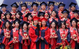 Thi lớp 10 TP.HCM: Những trường nào có nhiều học sinh đạt điểm cao?