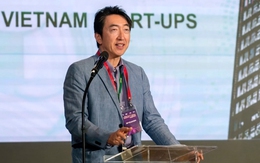Startup công nghệ Việt trước cơ hội vốn từ Nhật Bản