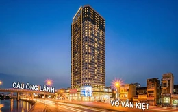 50 năm thành phố mang tên Bác