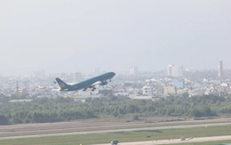 Sân bay Đà Nẵng triển khai hệ thống chống UAV, phát hiện hơn 450 thiết bị xâm nhập vùng cấm bay