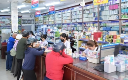 Người bệnh tim mạch có thêm hy vọng giảm biến chứng với giải pháp y khoa thế hệ mới từ Mỹ