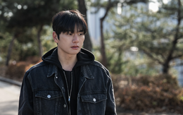 'Thánh hài' Lee Yi Kyung bập bẹ nói tiếng Việt trong trailer 'Mẹ ơi, về nhà'