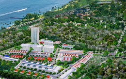 Đà Nẵng: Nhiều tồn tại, sai phạm tại 2 dự án Bàu Mạc