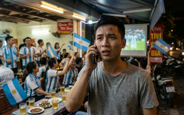 Hiện tượng mượn tiền, mượn xe rồi 'biến mất' tăng mạnh: Thủ đoạn, cách phòng ngừa rủi ro