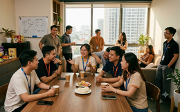 7 điều nên tránh để không biến mình từ tử tế thành vô duyên