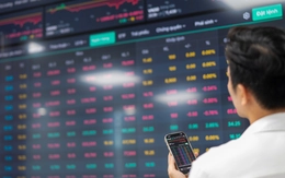 Việt Nam khó vào Watch List MSCI trong kỳ đánh giá năm 2026