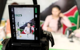 Hàng giả, hàng nhái sẽ hết đất sống?