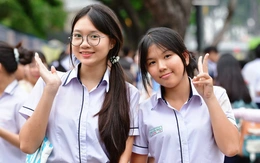 TP.HCM sẽ công bố điểm chuẩn lớp 10 vào ngày 30-6