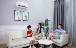 Người dùng kỳ vọng gì ở một chiếc điều hòa?